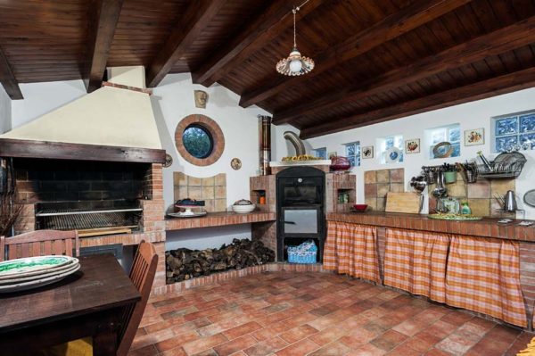 Location Maison de Vacances - Onoliving - Italie - Sicile - Noto