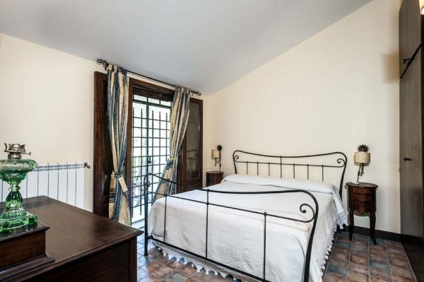 Location Maison de Vacances - Onoliving - Italie - Sicile - Noto