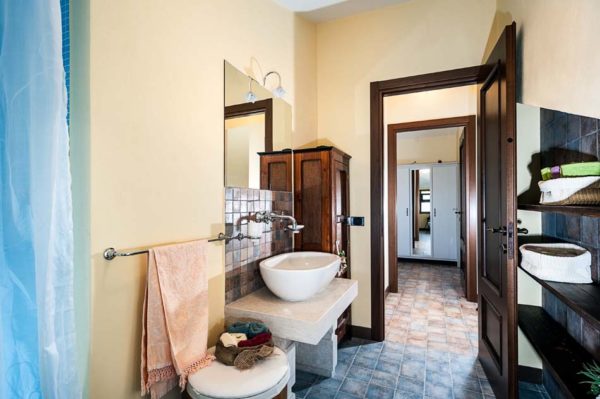 Location Maison de Vacances - Onoliving - Italie - Sicile - Noto