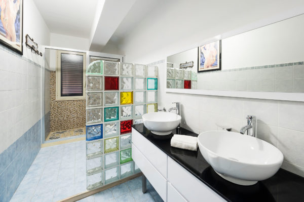 Location Maison de Vacances - Onoliving - Italie - Sicile - Taormine