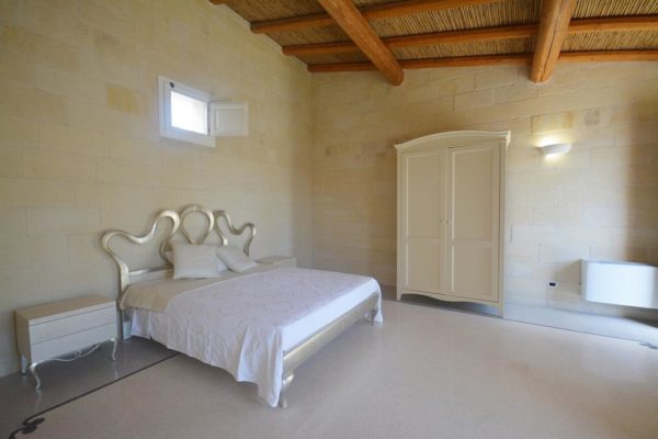 Location Maison de Vacances - Onoliving - Italie - Pouilles - Otrante