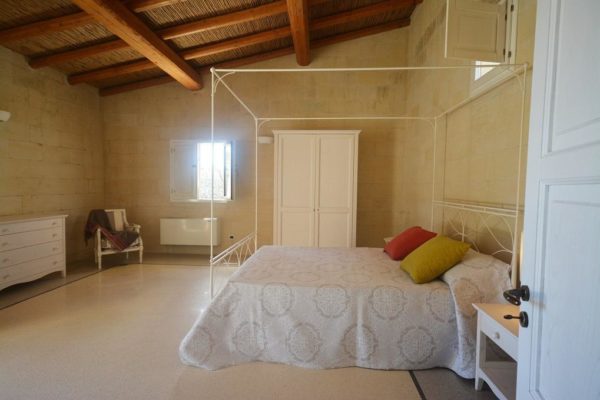 Location Maison de Vacances - Onoliving - Italie - Pouilles - Otrante
