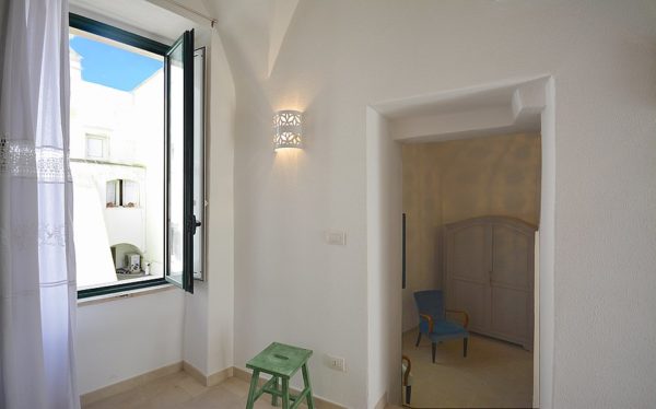 Location Maison de Vacances - Onoliving - Italie - Pouilles - Gallipoli