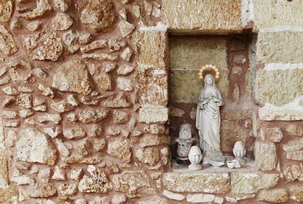Location Maison de Vacances - Bel Cuore - Onoliving - Italie - Pouilles - Santa Maria di Leuca