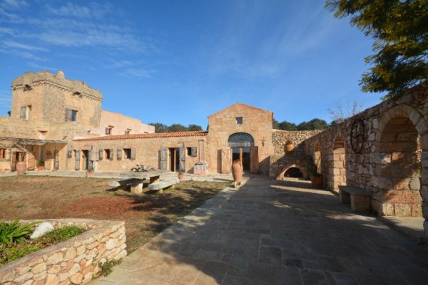 Location Maison de Vacances - Casa Martina - Onoliving - Italie - Pouilles - Santa Maria di Leuca
