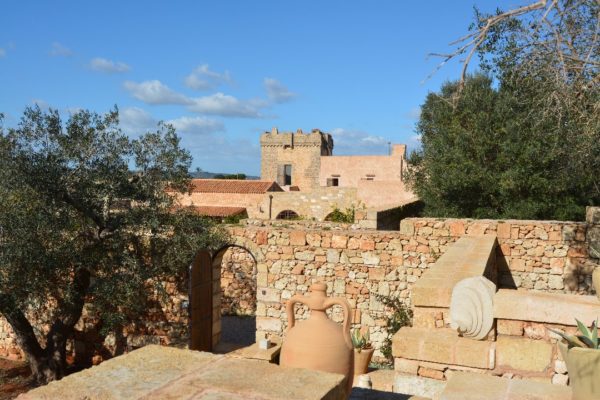 Location Maison de Vacances - Casa Martina - Onoliving - Italie - Pouilles - Santa Maria di Leuca