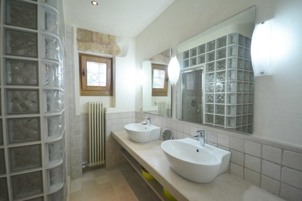 Location Maison de Vacances - Onoliving - Italie - Pouilles - Santa Maria di Leuca