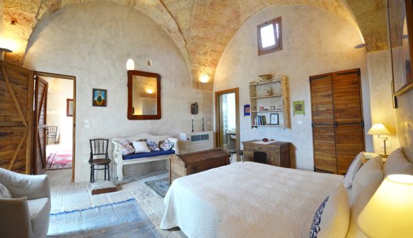 Location Maison de Vacances - Onoliving - Italie - Pouilles - Santa Maria di Leuca