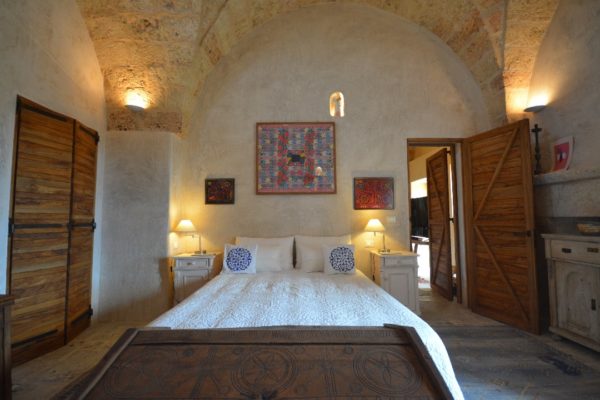 Location Maison de Vacances - Onoliving - Italie - Pouilles - Santa Maria di Leuca
