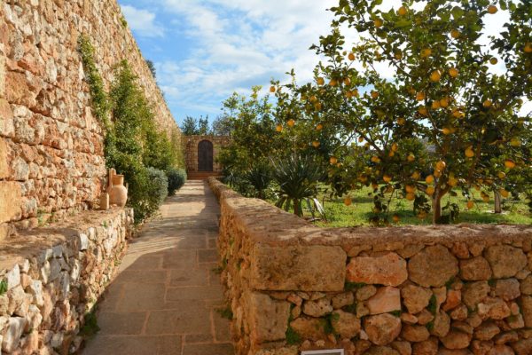 Location Maison de Vacances - Casa Martina - Onoliving - Italie - Pouilles - Santa Maria di Leuca