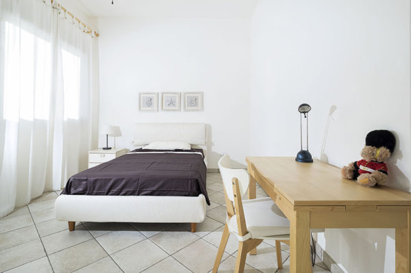 Location Maison de Vacances - Onoliving - Italie - Sicile - Syracuse