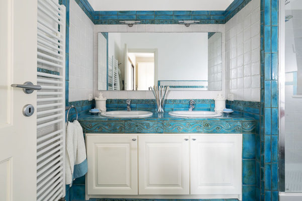 Location Maison de Vacances - Onoliving - Italie - Sicile - Syracuse