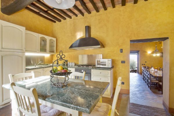 Location Maison de vacances - Onoliving - Italie - Toscane - Lucca