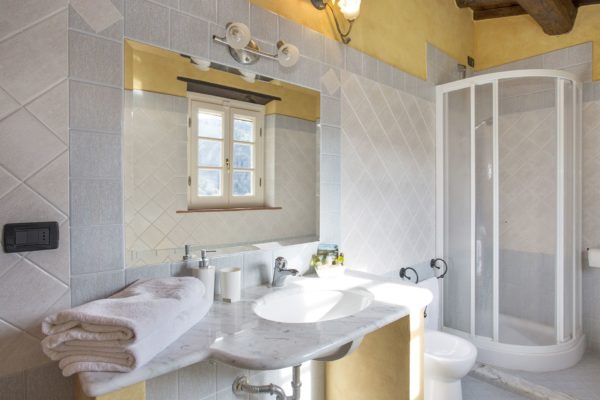 Location Maison de vacances - Onoliving - Italie - Toscane - Lucca