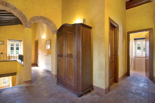Location Maison de vacances - Onoliving - Italie - Toscane - Lucca
