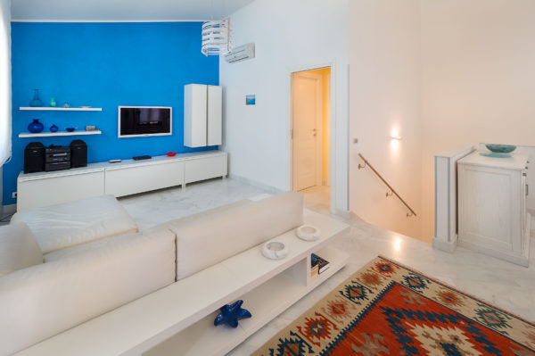 Location de maison, Onoliving, Italie, Sicile - Trapani