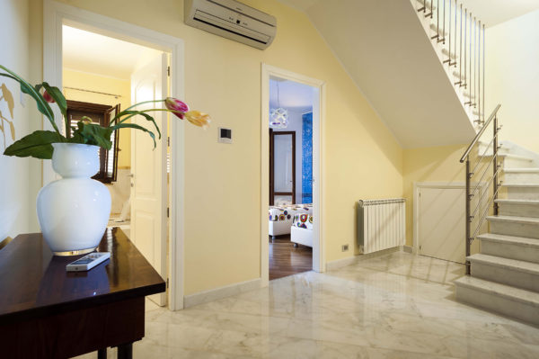 Location de maison, Onoliving, Italie, Sicile - Trapani