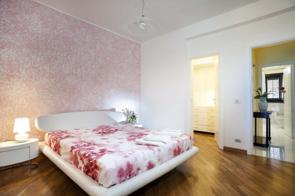 Location de maison, Onoliving, Italie, Sicile - Trapani