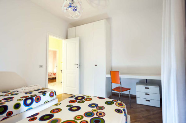 Location de maison, Onoliving, Italie, Sicile - Trapani