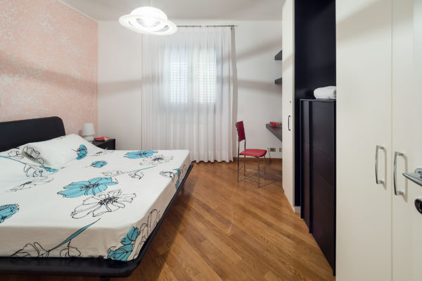 Location de maison, Onoliving, Italie, Sicile - Trapani