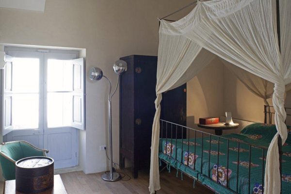 Location Maison de Vacances - Onoliving - Italie - Pouilles - Otrante