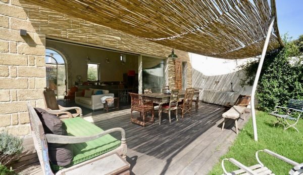 Location Maison de Vacances - Villa Gallona - Onoliving - Italie - Pouilles - Otrante