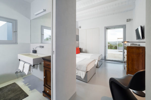 Location Maison de Vacances - Onoliving - Italie - Sicile - Raguse