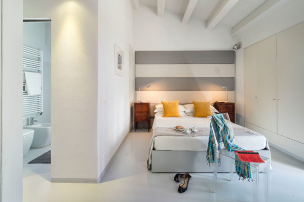Location Maison de Vacances - Onoliving - Italie - Sicile - Raguse