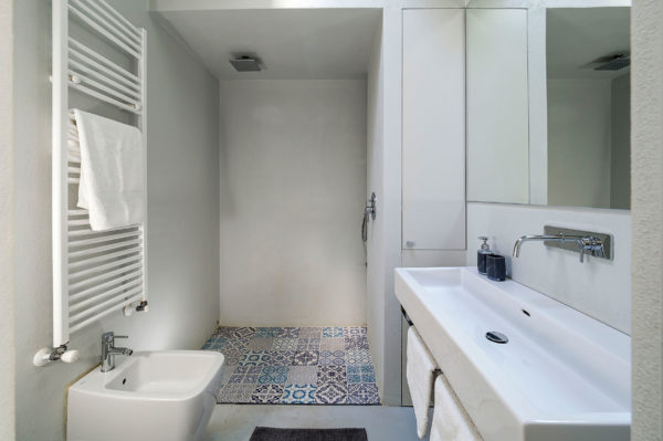Location Maison de Vacances - Onoliving - Italie - Sicile - Raguse