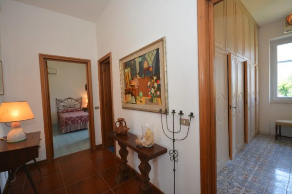 Location Maison de Vacances - Onoliving - Italie - Pouilles - Lecce