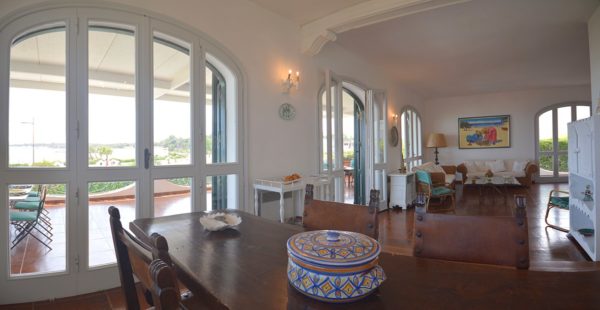 Location Maison de Vacances - Villa Zialecce - Onoliving - Italie - Pouilles - Lecce