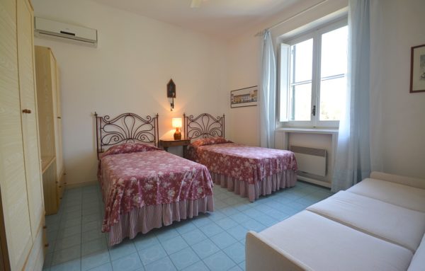 Location Maison de Vacances - Onoliving - Italie - Pouilles - Lecce