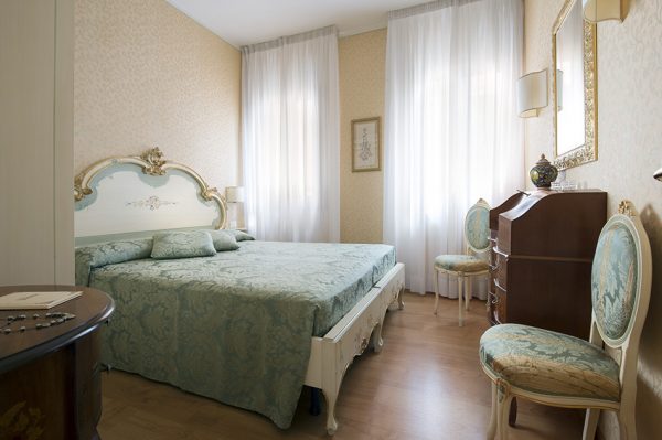 Location de maison, Ernesto Due, Italie, Vénétie - Venise - San Polo