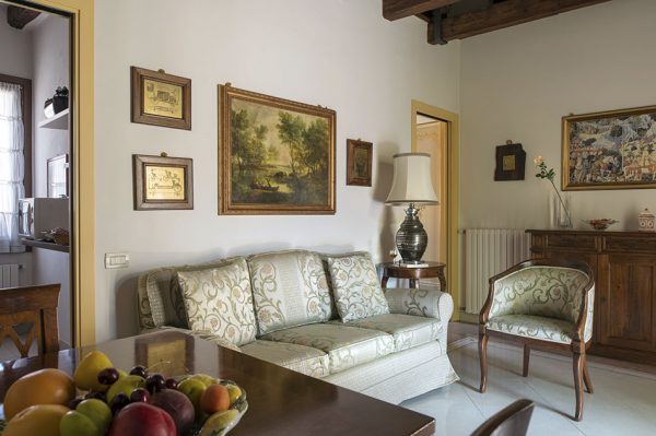 Location de maison, Toni Terrasse, Italie, Vénétie - Venise - Santa Croce