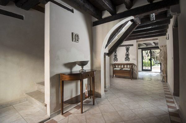Location de maison, Toni Due, Italie, Vénétie - Venise - Santa Croce