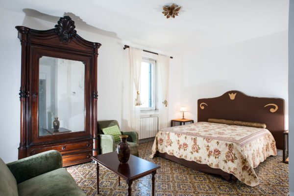 Location Maison de Vacances - Onoliving - Italie - Sicile - Trapani