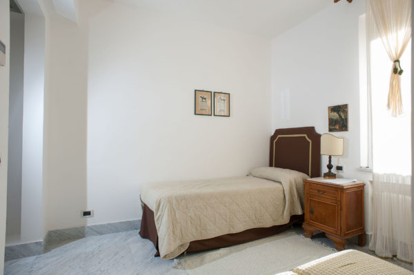 Location Maison de Vacances - Onoliving - Italie - Sicile - Trapani