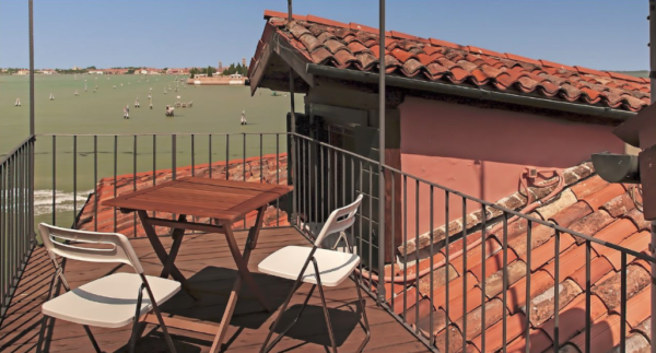 Location Maison de Vacances - Onoliving - Italie - Venise - Cannaregio