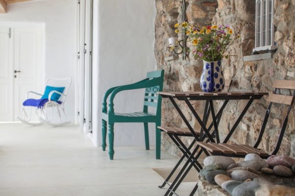 Location Maison de Vacances, Onoliving, Grèce, Dodecanese - Rhodes