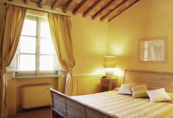 Location Maison de vacances - Onoliving - Italie - Toscane - Lucca