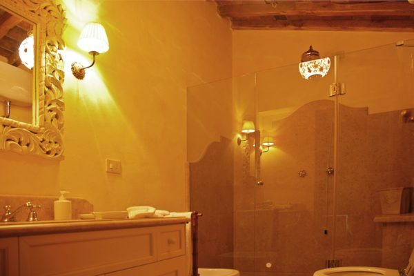 Location Maison de vacances - Onoliving - Italie - Toscane - Lucca