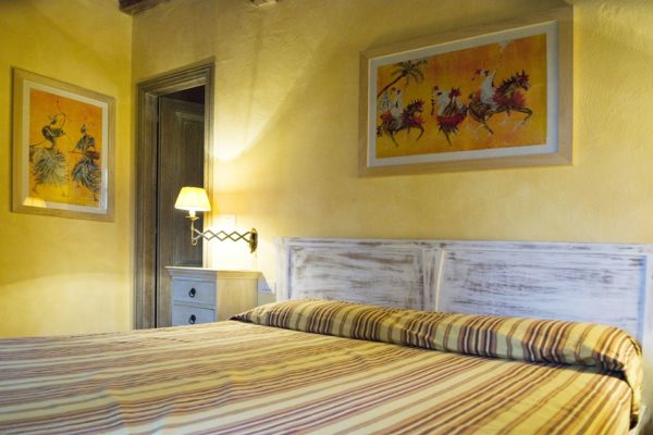 Location Maison de vacances - Onoliving - Italie - Toscane - Lucca