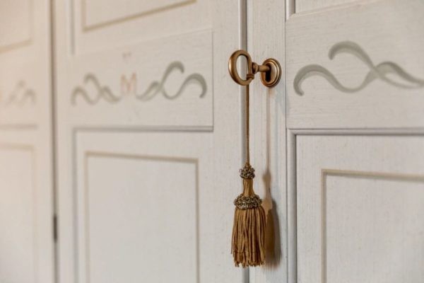 Location Maison Vacances - Vali - appartement Onoliving - Italie - Venetie - Venise - Castello