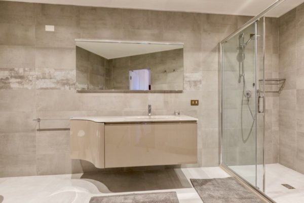 Location Maison Vacances - Onoliving - Italie - Venetie - Venise - Castello