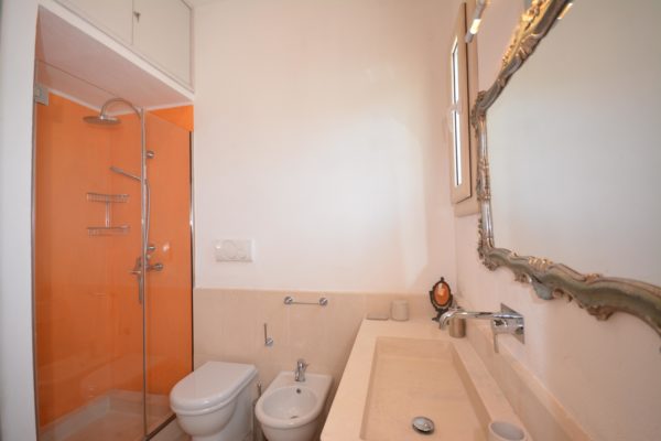 Location Maison de Vacances - Onoliving - Italie - Pouilles - Gallipoli