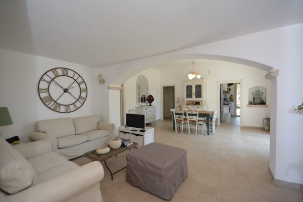 Location Maison de Vacances - Onoliving - Italie - Pouilles - Gallipoli