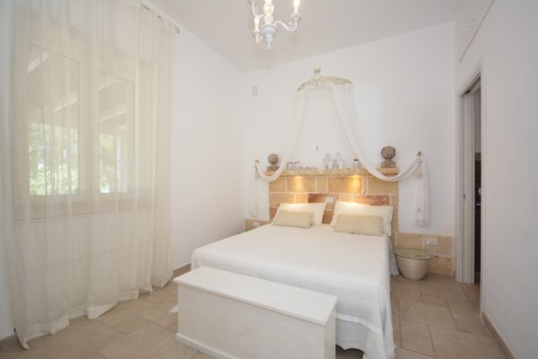Location Maison de Vacances - Onoliving - Italie - Pouilles - Gallipoli