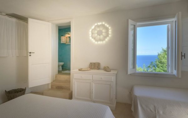Location Maison de Vacances - Onoliving - Italie - Pouilles - Santa Maria di Leuca