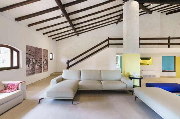 Location Maison de Vacances-Villa Hona-Onoliving-Italie-Sicile- Syracuse