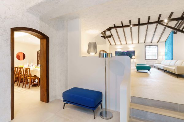 Location Maison de Vacances-Villa Hona-Onoliving-Italie-Sicile- Syracuse